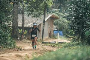 BIB: 
                            <button type="button" onclick="openModal(25628744)" class="btn btn-primary btn-sm float-right btn-popup" data-toggle="modal" data-target=".modal-high-quality">
                        <i class="fas fa-shopping-cart"></i> Add to Cart
                    </button>
                                            <button type="button" onclick="isThisMe(25628744, true)" class="btn btn-success btn-sm float-right btn-popup btn-isme hidden" data-toggle="tooltip" data-placement="bottom" title="นี่คือรูปของคุณใช่ไหม คลิกที่นี่เพื่อเอาเข้าอัลบั้ม">
                        <i class="fas fa-plus"></i> Add to album
                    </button>
                    <button type="button" onclick="isThisMe(25628744, false)" class="btn btn-warning btn-sm float-right btn-popup btn-isnotme hidden">
                        <i class="fas fa-ban"></i> Remove from album
                    </button>